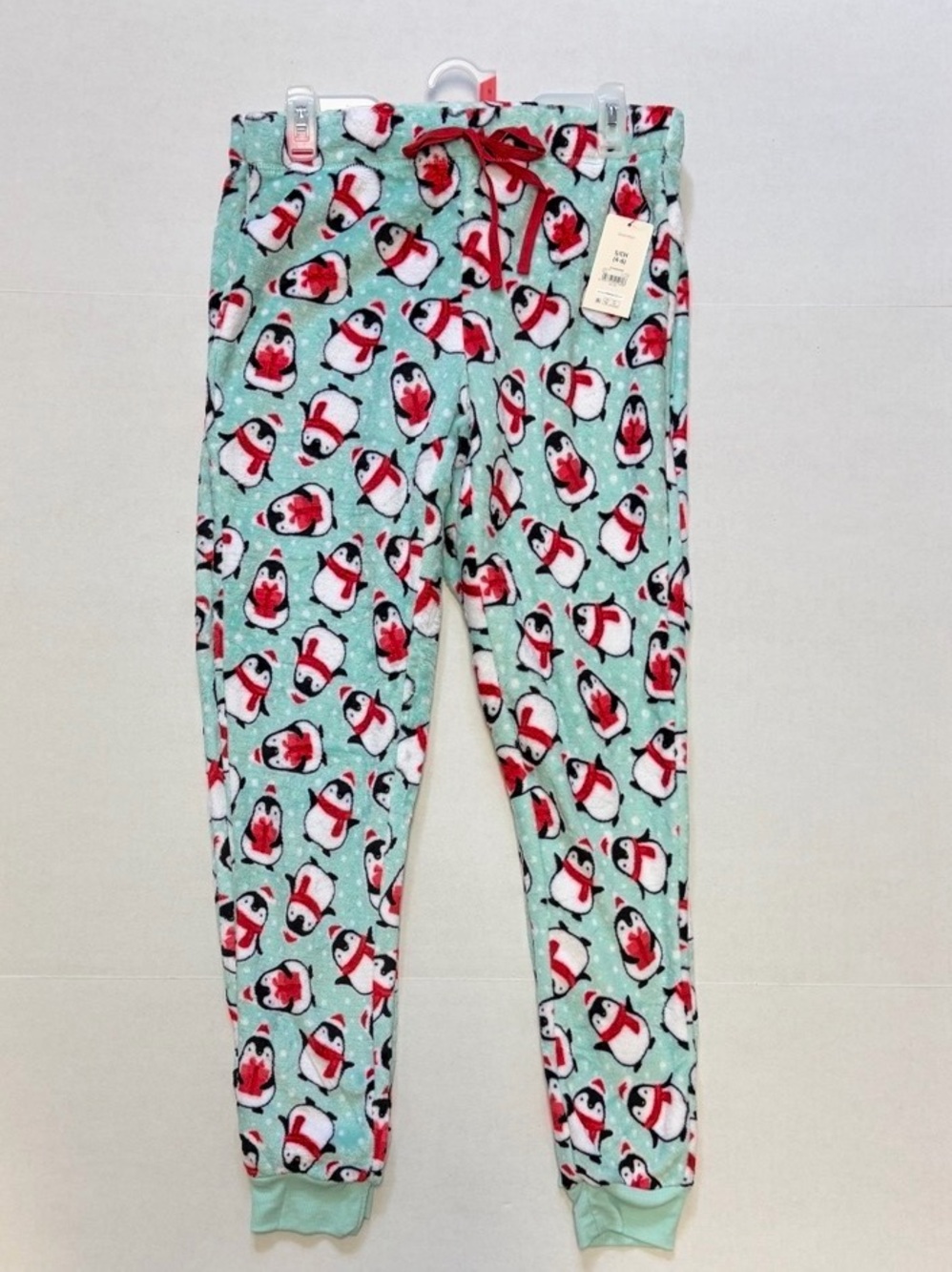 Women’s Distressed Jeans Ripped Light Wash Denim Trendy Casual Pants